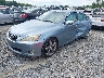 JTHBK262295****** Used and Repairable 2009 Lexus IS 250 in Atlanta North