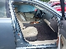 JTHBK262295****** Used and Repairable 2009 Lexus IS 250 in Georgia State