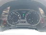 JTHBK262295****** Salvage 2009 Lexus IS 250 in Atlanta North
