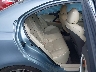 JTHBK262295****** Wrecked 2009 Lexus IS 250 in Atlanta North