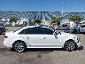 WAUAFAFL4EN****** Usados 2014 Audi A4 en Estado de California