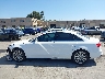 WAUAFAFL4EN****** Reparables 2014 Audi A4 en Estado de California