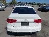 WAUAFAFL4EN****** Destrozados 2014 Audi A4