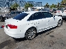 WAUAFAFL4EN****** Salvamento y Destrozados 2014 Audi A4 en Estado de California