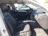 WAUAFAFL4EN****** Usados y Reparables 2014 Audi A4 en Estado de California