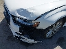 WAUAFAFL4EN****** Salvamento y Reparables 2014 Audi A4 en Estado de California