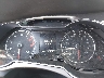 WAUAFAFL4EN****** Salvamento 2014 Audi A4 en Fremont