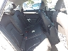 WAUAFAFL4EN****** Destrozados 2014 Audi A4 en Fremont