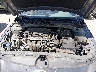KMHLS4DG1RU****** Repairable 2024 Hyundai Elantra in North Hollywood