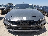 KMHLS4DG1RU****** Used 2024 Hyundai Elantra in California State