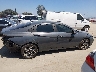 KMHLS4DG1RU****** Repairable 2024 Hyundai Elantra in California State