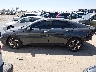 KMHLS4DG1RU****** Salvage 2024 Hyundai Elantra