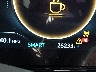 KMHLS4DG1RU****** Wrecked 2024 Hyundai Elantra