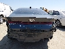 KMHLS4DG1RU****** Used 2024 Hyundai Elantra