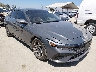 KMHLS4DG1RU****** Salvage and Wrecked 2024 Hyundai Elantra in North Hollywood