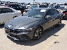 KMHLS4DG1RU****** Used and Repairable 2024 Hyundai Elantra in North Hollywood