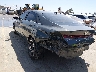 KMHLS4DG1RU****** Salvage and Repairable 2024 Hyundai Elantra in North Hollywood