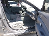 KMHLS4DG1RU****** Used and Repairable 2024 Hyundai Elantra in California State