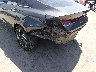 KMHLS4DG1RU****** Salvage and Repairable 2024 Hyundai Elantra in California State