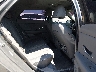 KMHLS4DG1RU****** Wrecked 2024 Hyundai Elantra in North Hollywood