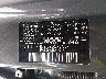 KMHLS4DG1RU****** Used 2024 Hyundai Elantra in North Hollywood