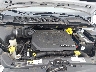 2C4RC1BG9GR****** Repairable 2016 Chrysler Town & Country in Charlotte