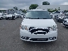 2C4RC1BG9GR****** Wrecked 2016 Chrysler Town & Country in North Carolina State