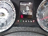 2C4RC1BG9GR****** Salvage 2016 Chrysler Town & Country