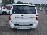 2C4RC1BG9GR****** Wrecked 2016 Chrysler Town & Country