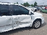 2C4RC1BG9GR****** Used 2016 Chrysler Town & Country