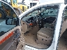2C4RC1BG9GR****** Used and Repairable 2016 Chrysler Town & Country in North Carolina State