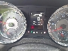 2C4RC1BG9GR****** Salvage 2016 Chrysler Town & Country in Charlotte