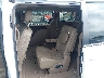 2C4RC1BG9GR****** Wrecked 2016 Chrysler Town & Country in Charlotte