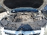 WDCGG5HB3EG****** Repairable 2014 Mercedes-Benz Glk 350 in Chicago South