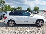 WDCGG5HB3EG****** Used 2014 Mercedes-Benz Glk 350 in Illinois State