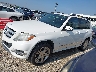 WDCGG5HB3EG****** Repairable 2014 Mercedes-Benz Glk 350 in Illinois State