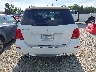 WDCGG5HB3EG****** Wrecked 2014 Mercedes-Benz Glk 350