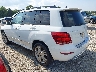 WDCGG5HB3EG****** Salvage and Repairable 2014 Mercedes-Benz Glk 350 in Chicago South
