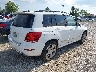 WDCGG5HB3EG****** Salvage and Wrecked 2014 Mercedes-Benz Glk 350 in Illinois State
