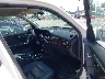 WDCGG5HB3EG****** Used and Repairable 2014 Mercedes-Benz Glk 350 in Illinois State