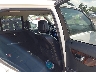 WDCGG5HB3EG****** Wrecked 2014 Mercedes-Benz Glk 350 in Chicago South