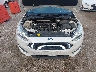 1FADP3J24JL****** Repairable 2018 Ford Focus in Omaha