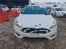 1FADP3J24JL****** Used 2018 Ford Focus in Nebraska State