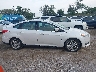 1FADP3J24JL****** Repairable 2018 Ford Focus in Nebraska State