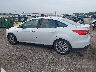 1FADP3J24JL****** Salvage 2018 Ford Focus