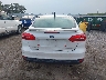 1FADP3J24JL****** Used 2018 Ford Focus