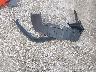 1FADP3J24JL****** Wrecked 2018 Ford Focus in Nebraska State