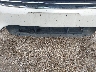 1FADP3J24JL****** Repairable 2018 Ford Focus
