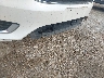 1FADP3J24JL****** Salvage and Wrecked 2018 Ford Focus in Omaha