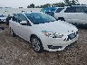 1FADP3J24JL****** Salvage and Wrecked 2018 Ford Focus in Omaha